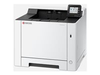 Kyocera ECOSYS PA2600cx - skrivare - färg - laser 110C0H3NL0