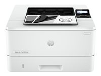K/HP LaserJet Pro 4002dw 2-Pack 2Z606F_46687657