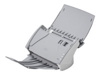 Canon imageFORMULA DR-C130 - dokumentskanner - desktop - USB 2.0 6583B003