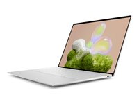 Dell XPS 13 9350 (version 2024) - 13.37" - Intel Core Ultra 7 - 258V - Evo - 32 GB RAM - 1 TB SSD 28YPH