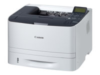 Canon i-SENSYS LBP6670dn - skrivare - svartvit - laser 5152B003
