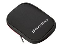 HP Poly - Fodral för headset 85R98AA