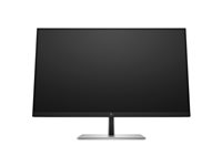 HP E27u G5 - E-Series - LED-skärm - QHD - 27" 6N4D3AA