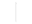 Apple Pencil 2nd Generation - Aktiv penna - Bluetooth - för 10.9-inch iPad Air (4th gen, 5th gen); 11-inch iPad Pro (1st gen, 2nd gen, 3rd gen, 4th gen); 12.9-inch iPad Pro (3rd gen, 4th gen, 5th gen, 6th gen)