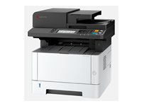 Kyocera ECOSYS MA3501wfx - multifunktionsskrivare - svartvit 110C3C3NL0