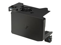 HP Memory Cooling Solution - Fläktsats för minneskort - för Workstation Z6 G4 2HW44AA