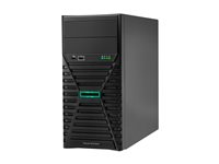 HPE ProLiant ML30 Gen11 Performance - tower Xeon E-2436 2.9 GHz - 16 GB - ingen HDD P65096-421