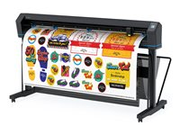 HP skrivaravskärningslösning 9TL91A