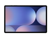 Samsung Galaxy Tab S10+ - surfplatta - Android - 256 GB - 12.4" SM-X820NZAREUB