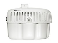 HPE Aruba AP-584 (RW) - Trådlös åtkomstpunkt - Wi-Fi 6 - Bluetooth - 2.4 GHz, 5 GHz - TAA-kompatibel R7T15A