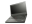 Lenovo ThinkPad T440p - 14" - Intel Core i5 - 4210M - 4 GB RAM - 500 GB HDD - svensk