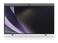 Neat Board Pro - Enhet för videokonferens NEATBOARDPRO-SE