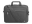 HP Renew Business - Axelväska för bärbar dator - 15.6"
