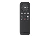Sennheiser - Fjärrkontroll - infraröd 700121