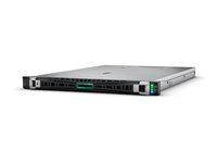 HPE ProLiant DL365 Gen11 - kan monteras i rack EPYC 9224 2.5 GHz - 32 GB - ingen HDD P59708-421