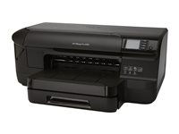 HP Officejet Pro 8100 ePrinter N811a - skrivare - färg - bläckstråle CM752A#BH7