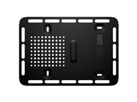 HP Poly - Monteringskomponent (fäste för platta) - för audio bridge B42BBAA