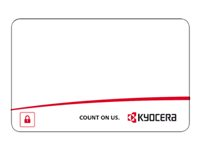 Kyocera Legic ID-Card - RF-proxykort (paket om 10) 870LS95027