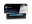 HP 305A - Cyan - original - LaserJet - tonerkassett (CE411A) - för LaserJet Pro 300 M351, 400 M451, MFP M375, MFP M475