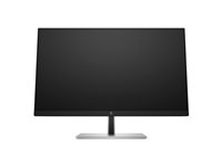 HP E24t G5 - E-Series - LED-skärm - Full HD (1080p) - 23.8" 6N6E6AA#ABB
