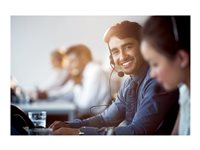 APC Extended Warranty Service Pack - Tekniskt stöd - telefonrådgivning - 1 år - 24x7 - för P/N: SMT3000I-AR, SMT3000R2I-AR, SRT1500XLJ, SRT192BP2J, SRT96BPJ, SRV6KI-TW, XU2K0LLXXRCC WBEXTWAR1YR-SP-04