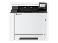 Kyocera ECOSYS PA2101CX - skrivare - färg - laser 110C253NL0