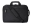 HP Prelude Pro Recycle Top Load - Notebook-väska - 15.6"