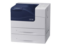 Xerox Phaser 6700DT - skrivare - färg - laser 6700V_DT?SE