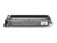 Brother TN248XLBK - Lång livslängd - svart - original - box - tonerkassett - för Brother DCP-L3515, L3520, L3555, L3560, HL-L3220, L3240, MFC-L3740, L3760, L8340, L8390 TN248XLBK