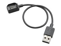 HP Poly - USB-laddningskabel - för Poly Voyager 85S00AA