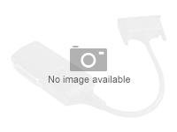 Fujitsu - DVI-kabel - DVI till DVI - 44 cm - för ESPRIMO Q510, Q520/K, Q556, Q556/2, Q558, Q910, Q956, Q956/MRE, Q957, Q957/MRE, Q958 S26361-F2581-L11