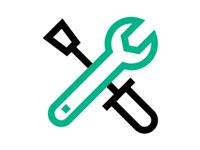 HPE Foundation Care 24x7 Service with Comprehensive Defective Material Retention Post Warranty - Utökat serviceavtal - material och tillverkning - 1 år - på platsen - 24x7 - svarstid: 4 h U2KF2PE