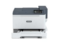Xerox C320V_DNI - skrivare - färg - laser C320V_DNI