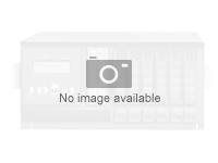 WD My Cloud EX2 WDBVKW0060JCH - NAS-server - 2 fack - 6 TB - SATA 6Gb/s - HDD 3 TB x 2 - RAID 0, 1, JBOD - RAM 512 MB - Gigabit Ethernet - iSCSI support WDBVKW0060JCH-EESN