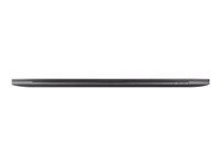 ASUSPRO ESSENTIAL PU500CA-XO008G - 15.6" - Intel Core i3 3217U - 4 GB RAM - 500 GB HDD PU500CA-XO008G
